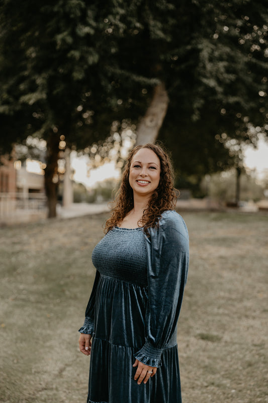Welcome to Fridge Friends Magnets!